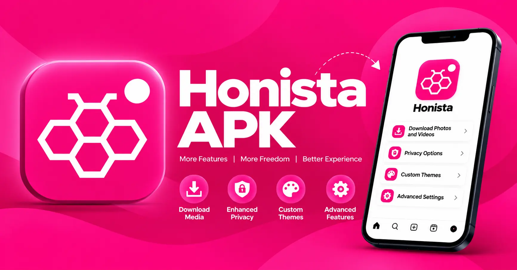 Honista